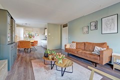 Koop:Blikkenburg 26, 3813 XC Amersfoort - Foto