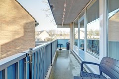 Koop:Blikkenburg 26, 3813 XC Amersfoort - Foto