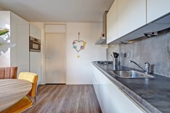 Koop:Blikkenburg 26, 3813 XC Amersfoort - Foto