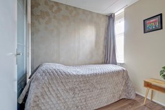 Koop: Blikkenburg 26, 3813 XC Amersfoort