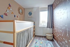 Koop: Blikkenburg 26, 3813 XC Amersfoort