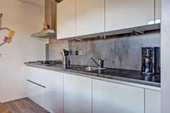 Koop: Blikkenburg 26, 3813 XC Amersfoort