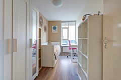 Koop: Blikkenburg 26, 3813 XC Amersfoort