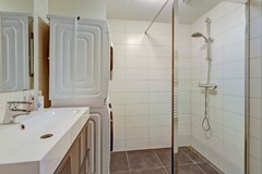 Koop: Blikkenburg 26, 3813 XC Amersfoort