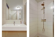 Koop: Blikkenburg 26, 3813 XC Amersfoort