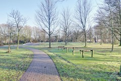 Koop: Blikkenburg 26, 3813 XC Amersfoort