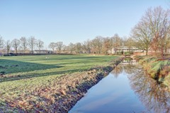 Koop: Blikkenburg 26, 3813 XC Amersfoort