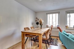 Nieuw in verkoop:Binnen de Veste 74, 3811 PJ Amersfoort - Foto