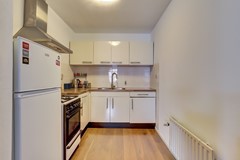 Nieuw in verkoop: Binnen de Veste 74, 3811 PJ Amersfoort