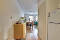 Nieuw in verkoop: Binnen de Veste 74, 3811 PJ Amersfoort