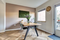 Onder bod: Matthias Withoosstraat 18, 3812 ST Amersfoort