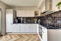 Onder bod: Matthias Withoosstraat 18, 3812 ST Amersfoort