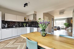 Onder bod: Matthias Withoosstraat 18, 3812 ST Amersfoort