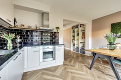 Onder bod: Matthias Withoosstraat 18, 3812 ST Amersfoort