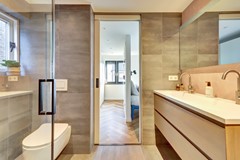 Onder bod: Matthias Withoosstraat 18, 3812 ST Amersfoort