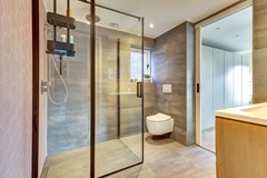 Onder bod: Matthias Withoosstraat 18, 3812 ST Amersfoort