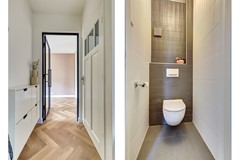 Onder bod: Matthias Withoosstraat 18, 3812 ST Amersfoort