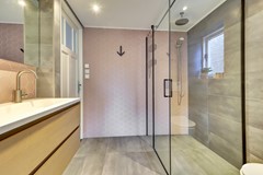 Onder bod: Matthias Withoosstraat 18, 3812 ST Amersfoort