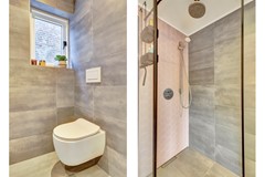 Onder bod: Matthias Withoosstraat 18, 3812 ST Amersfoort