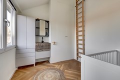 Onder bod: Matthias Withoosstraat 18, 3812 ST Amersfoort