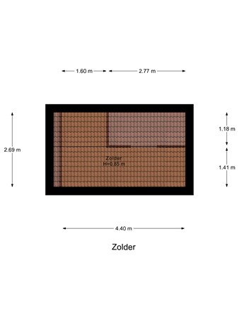 Matthias Withoosstraat 18, 3812 ST Amersfoort - 