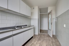 Koop: Otelloplaats 58, 3816 TV Amersfoort