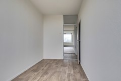 Koop: Otelloplaats 58, 3816 TV Amersfoort