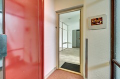 Koop: Otelloplaats 58, 3816 TV Amersfoort