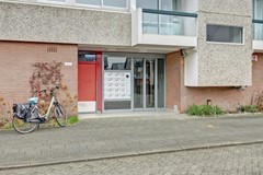 Koop: Otelloplaats 58, 3816 TV Amersfoort