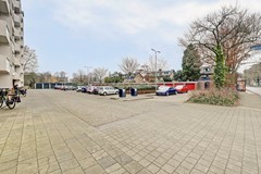 Koop: Otelloplaats 58, 3816 TV Amersfoort