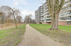 Koop: Otelloplaats 58, 3816 TV Amersfoort