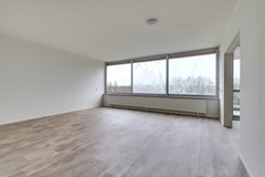 Onder bod: Otelloplaats 58, 3816TV Amersfoort