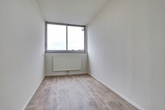 Koop: Otelloplaats 58, 3816 TV Amersfoort