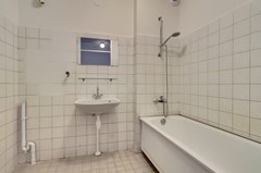 Koop: Otelloplaats 58, 3816 TV Amersfoort