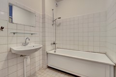 Koop: Otelloplaats 58, 3816 TV Amersfoort