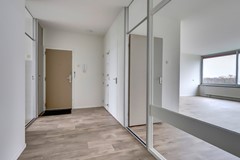 Koop: Otelloplaats 58, 3816 TV Amersfoort