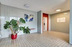 Koop: Otelloplaats 58, 3816 TV Amersfoort