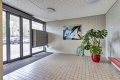 Koop: Otelloplaats 58, 3816 TV Amersfoort