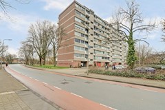 Koop: Otelloplaats 58, 3816 TV Amersfoort