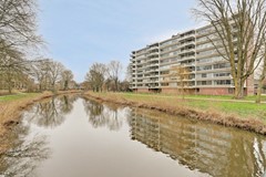 Koop: Otelloplaats 58, 3816 TV Amersfoort