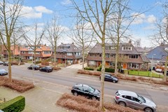 Koop: Stephensonstraat 6, 3817 JC Amersfoort