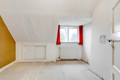 Koop: Stephensonstraat 6, 3817 JC Amersfoort