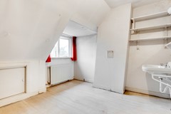 Koop: Stephensonstraat 6, 3817 JC Amersfoort