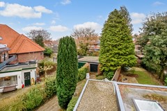 Koop: Stephensonstraat 6, 3817 JC Amersfoort