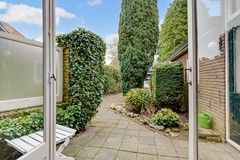 Koop: Stephensonstraat 6, 3817 JC Amersfoort