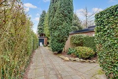 Koop: Stephensonstraat 6, 3817 JC Amersfoort