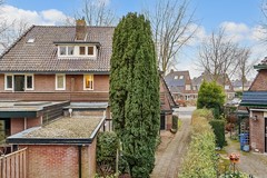 Koop: Stephensonstraat 6, 3817 JC Amersfoort