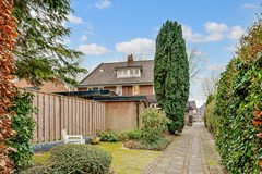 Koop: Stephensonstraat 6, 3817 JC Amersfoort