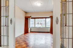 Koop:Stephensonstraat 6, 3817 JC Amersfoort - Foto