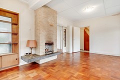 Koop: Stephensonstraat 6, 3817 JC Amersfoort